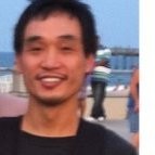 Minh Truong