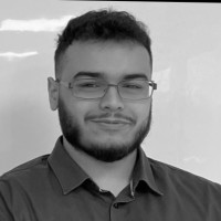 Mohamed Bouaksa