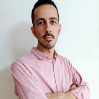 Nuno Lemos