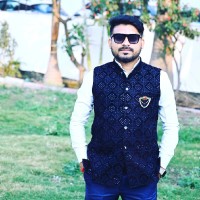 Vikas Thorat