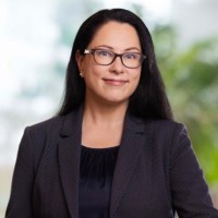 Anu Keskinen