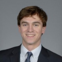Alex Hanna