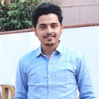 Anas Suheb