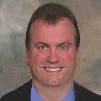 Jeff Rechner