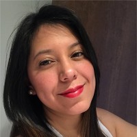 Leidy Lorena Poveda Ortiz