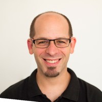 David Moreno Jiménez