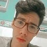 Umberto Filho