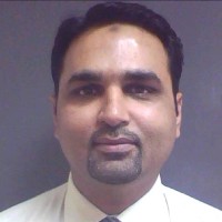 Muhammad Abid Anwaar Khan