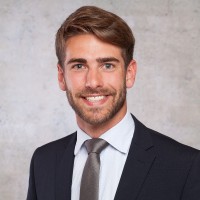 Tim Ramsauer
