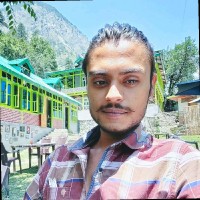 Abhishek Verma