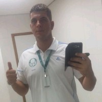 Russo Rio Pequeno