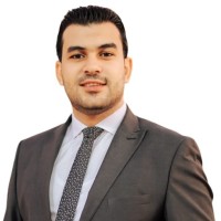 Ahmed Tarek Elshahat