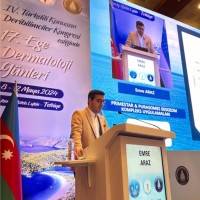 Emre Araz