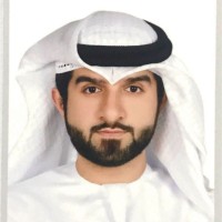 Hashar Dawood Al Hammadi