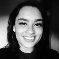 Rachael Grigsby