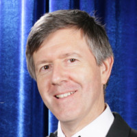 Gary Krumples