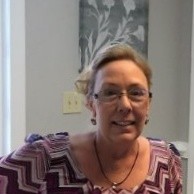 Denise Carpenter