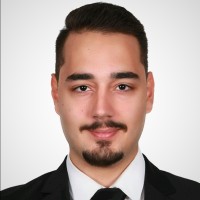 Gökcan Bakkaloğlu