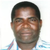 Patrick Nawezi Kazimoto