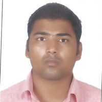 Adil Raza
