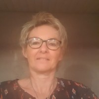 Marlies Heeb