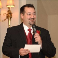 Kevin Kulasa