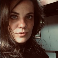 Jen Patterson