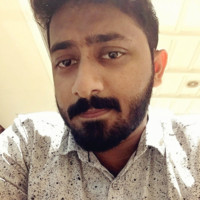 Amjad Ayoob