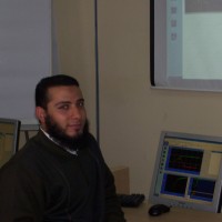 Fekry Abdelhamid