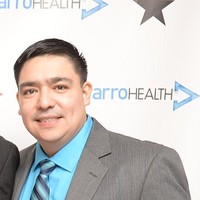 Rafael Espinoza
