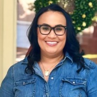 Brandee Norwood