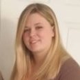 Sarah Perrone