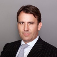 Vincent Robbe MBA CFP®️