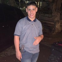 Edgard Ferra Esteves