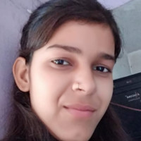 aarti sharma