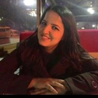 Fatma Ceylan