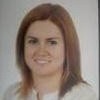 Hazel Günay - Işik