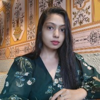 Jaya Lakshkar