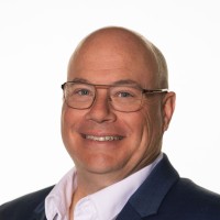 Martin Bussières