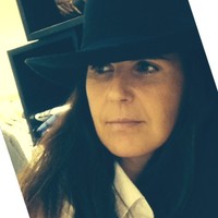 Sonia garnier