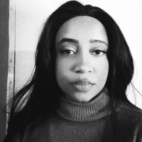 Bruna Soares Martins