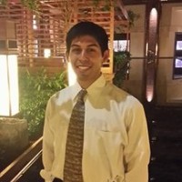 Daniel Mancillas