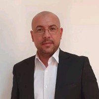 Hichem AIT-MEKIDECHE