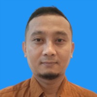 Akhmad Ariyanto