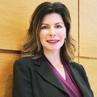 Clara Sponitz