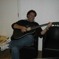 Lorenzo audino