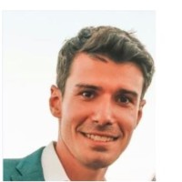 Thibault Argouges