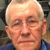 Koos de Boer