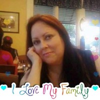 Lorie Bagley