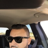 Hugo Larios